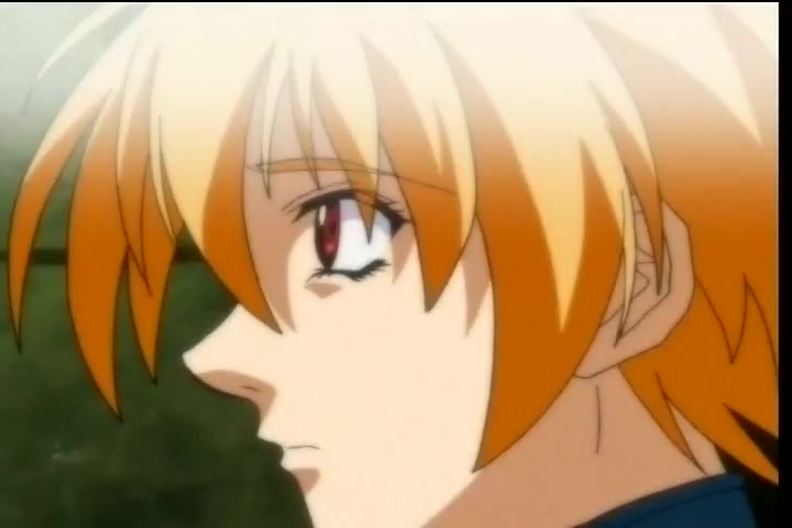[Tsukyio Editing Resources] Hellsing (Episode 3) Raw Clips (63) (tsukyio.com).mp4